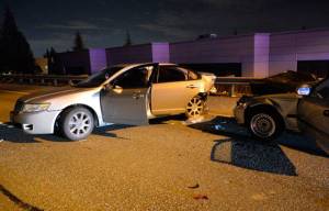 Courtesy photos from the Washington State Patrol.