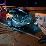 Washington State Patrol detectives seeking the public’s help in hit and run from Feb. 25