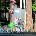 Man found guilty of vehicular homicide for crash that killed four