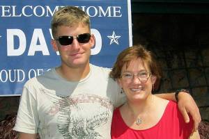 Youth heart screening set for March 8