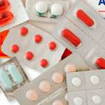 Medicine drop boxes available in Black Diamond, Covington