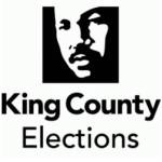 King County Elections hosts candidate workshops