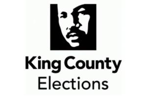 King County Elections hosts candidate workshops