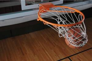 Top high school basketball players compete in Puget Sound Throwdown