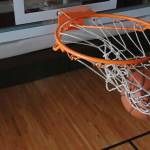 Top high school basketball players compete in Puget Sound Throwdown