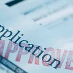 Kent School District hosts sign-up event for Section 8 housing wait list