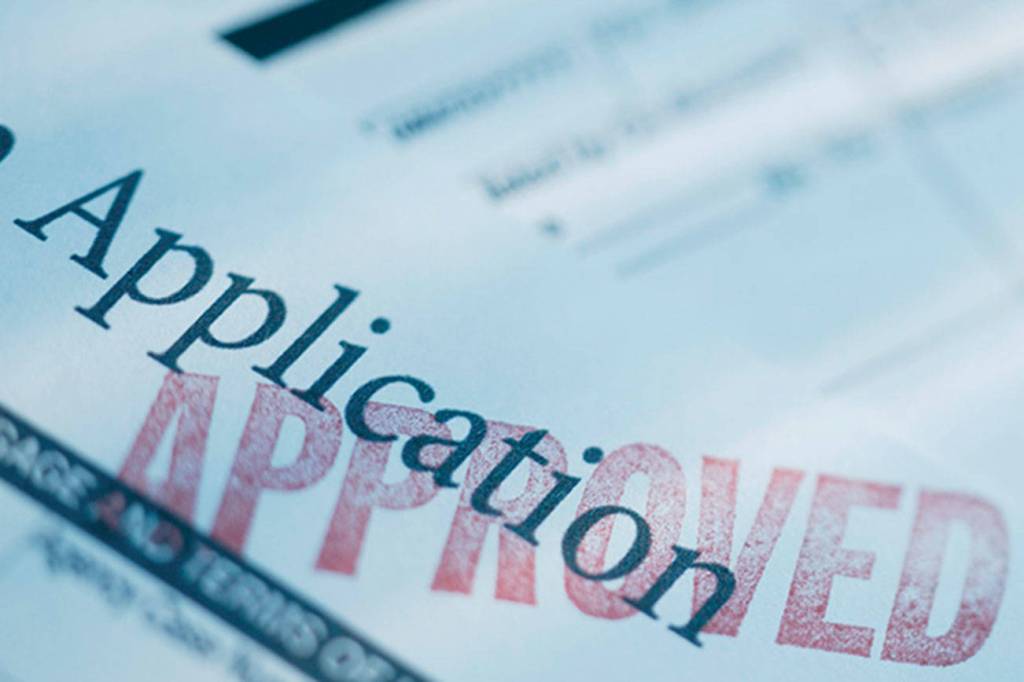 Kent School District hosts sign-up event for Section 8 housing wait list