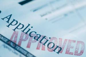 Kent School District hosts sign-up event for Section 8 housing wait list