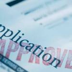 Kent School District hosts sign-up event for Section 8 housing wait list