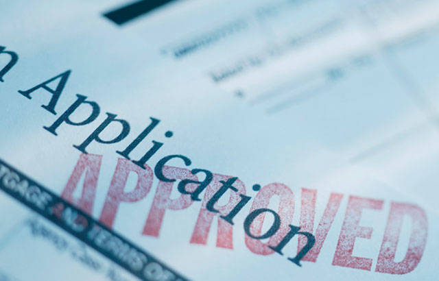 Kent School District hosts sign-up event for Section 8 housing wait list