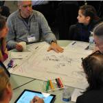 Kent School District hosts town hall meetings on technology use