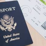 Kent School Board opts to stop all international field trips