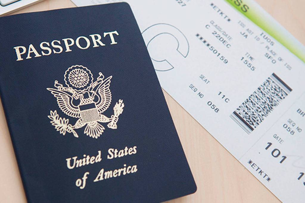 Kent School Board opts to stop all international field trips