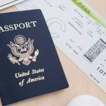 Kent School Board opts to stop all international field trips