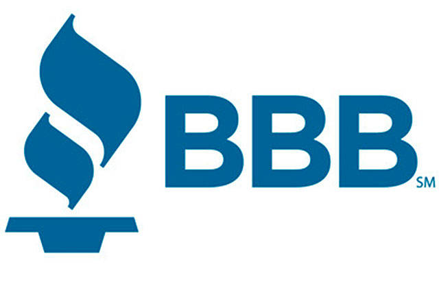 Beware of Jury Duty scams