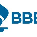 Beware of Jury Duty scams