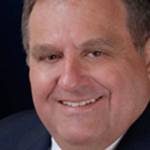 State carbon tax would be harmful