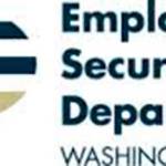 Unemployment rate dropped to near-record low in March