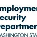 Unemployment rate dropped to near-record low in March