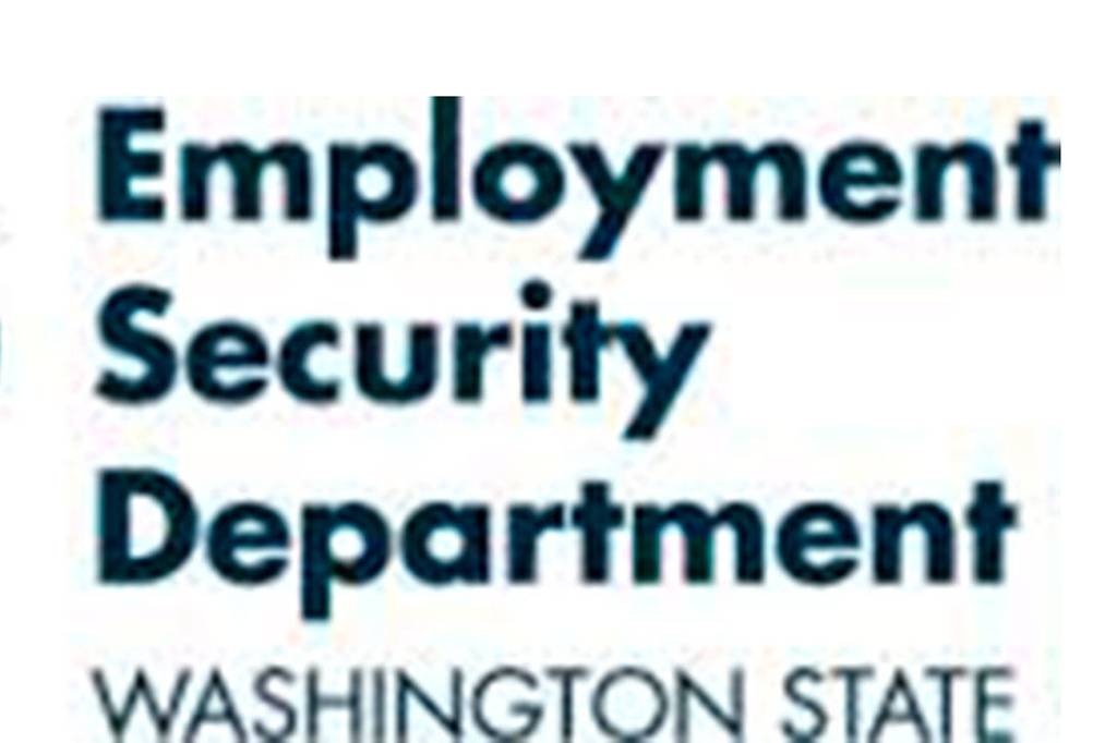 Unemployment rate dropped to near-record low in March