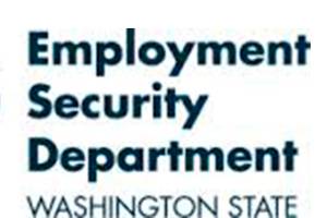 Unemployment rate dropped to near-record low in March