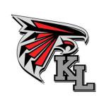 Kentlake drama teacher takes final bow