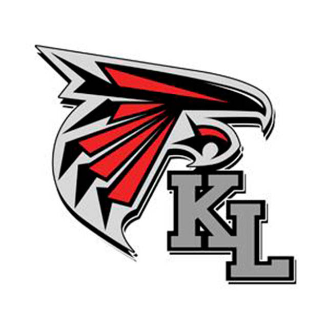 Kentlake drama teacher takes final bow