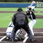 Kentlake sweeps Tahoma in two-game series | Photo Gallery