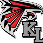 Kentlake drama teacher takes final bow