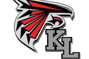 Kentlake drama teacher takes final bow