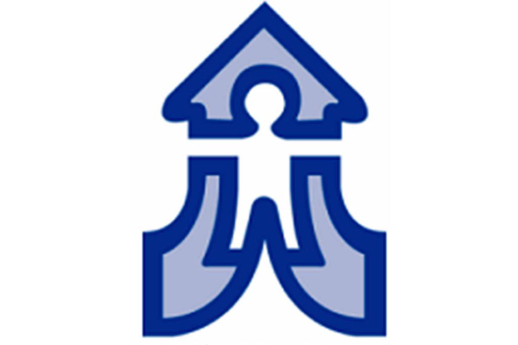 Covington Elementary School from design to breaking ground