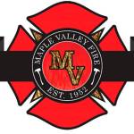Maple Valley Fire and Life Safety fire benefit charge returns to ballot