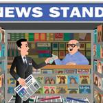 Put a ring on it the way you want to