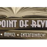 A look at Gone Girl from book to movie