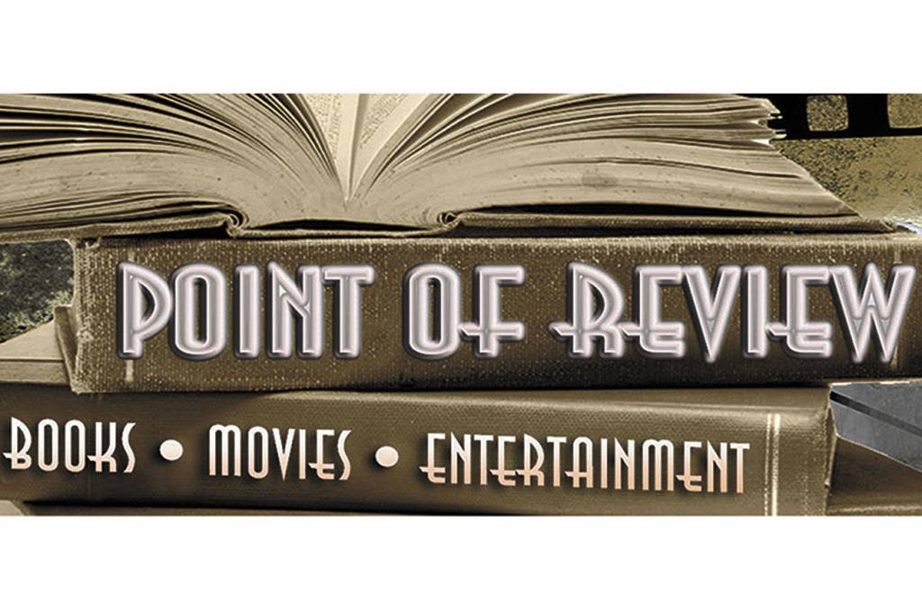 A look at Gone Girl from book to movie