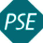 Spring clean your way to energy savings