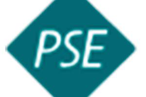 Spring clean your way to energy savings