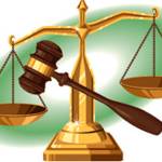 Snohomish County jury rules in favor of Cedar Grove