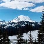 Crystal Mountain Ski Resort is sold to local owner manager