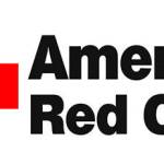 Help save trauma patient lives by giving blood