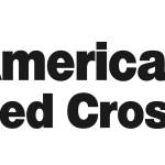 Help save trauma patient lives by giving blood