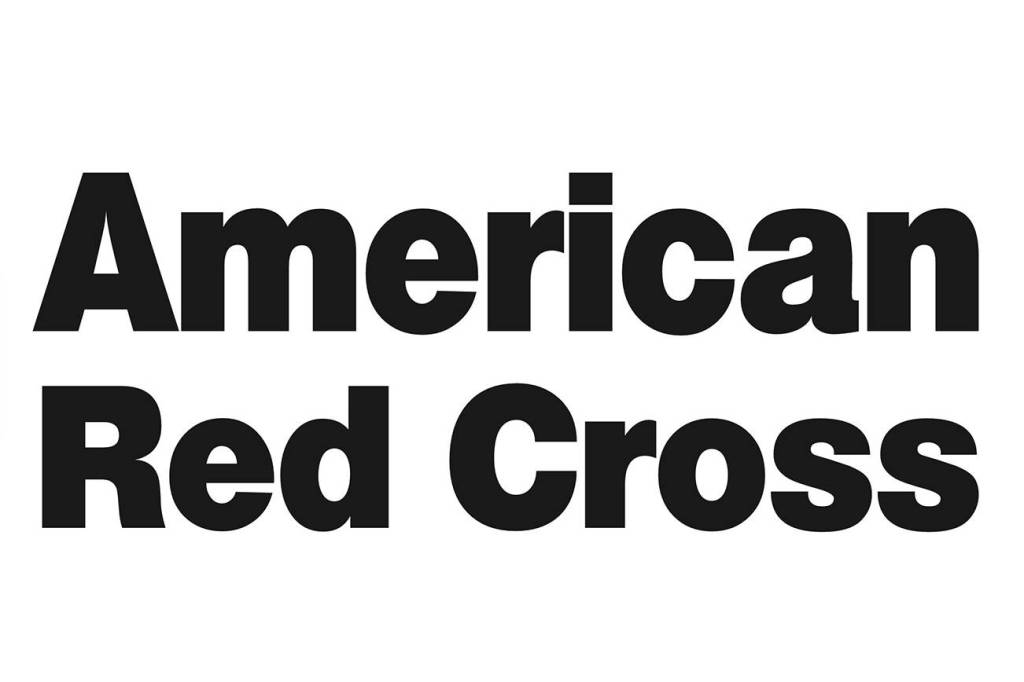 Help save trauma patient lives by giving blood