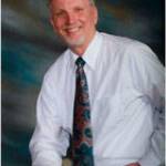 Major parties lack trust, competence