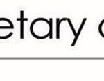 Washington State Librarian urges Congress to support library funding
