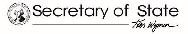 Washington State Librarian urges Congress to support library funding