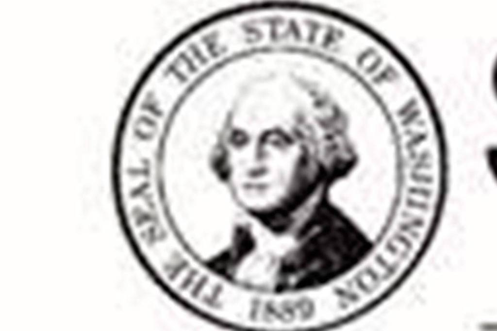 Washington State Librarian urges Congress to support library funding