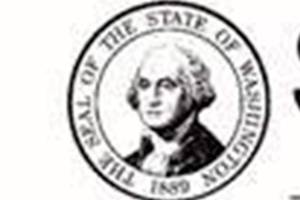 Washington State Librarian urges Congress to support library funding