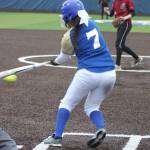 Undefeated Tahoma Bears hand Kentlake 12-2 loss | PHOTO GALLERY