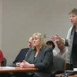 Man sentenced to 50 years in Auburn DUI crash that killed 4