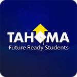 Tahoma School District looking into getting Chromebooks for students